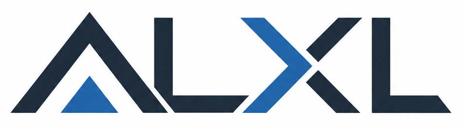Solutions ALXL